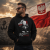 Bluza z kapturem  WŁADYSŁAW SIKORSKI